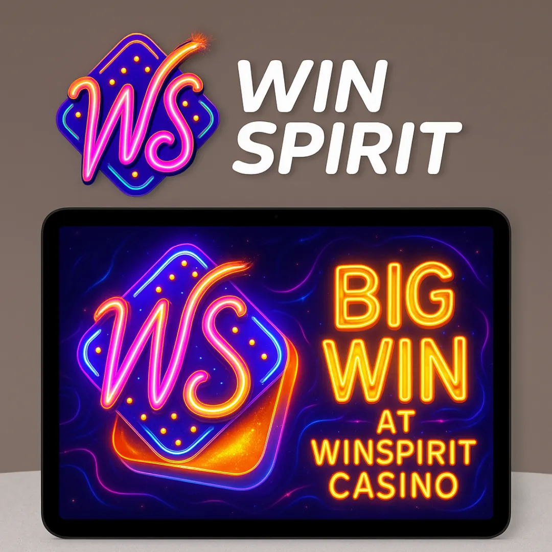 Winspirit Casino